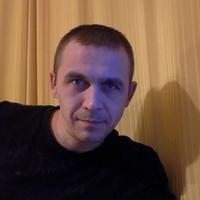 Отзыв от Тимур - виза ДТВ