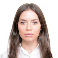 Отзыв от Анна - DTV виза